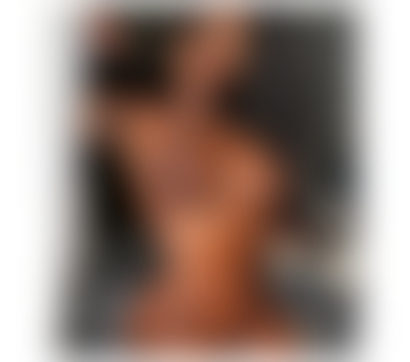 Escorts East London Woolwich Arsenal - DLR Station - East London - Photos for Paola🔥BOTTY🍑OWO💦KISS💋PARTY NOT RUSH
